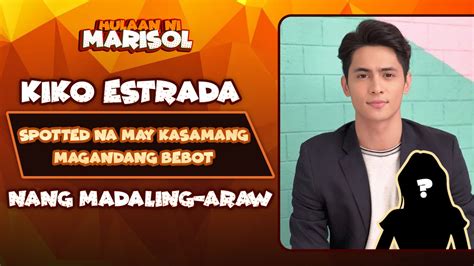 Torjack sa magandang bebot .
